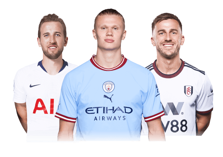 新百胜公司网址 Main Banner